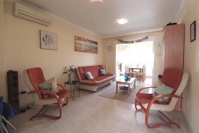 re-sale-townhouse-benijofar-benijofar-village_2094904_xl