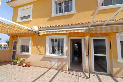 re-sale-townhouse-benijofar-benijofar-village_2094906_xl
