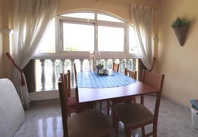 re-sale-townhouse-benijofar-benijofar-village_2094909_xl
