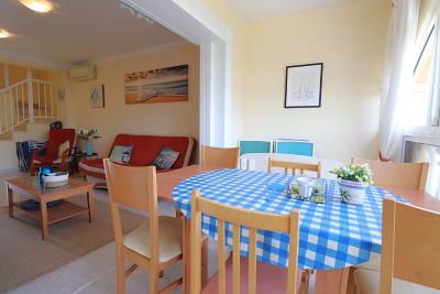 re-sale-townhouse-benijofar-benijofar-village_2094910_xl