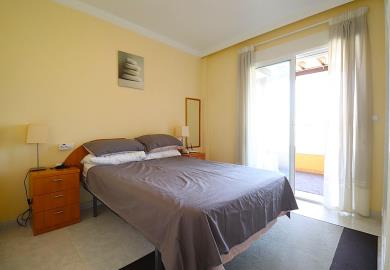re-sale-townhouse-benijofar-benijofar-village_2094913_xl