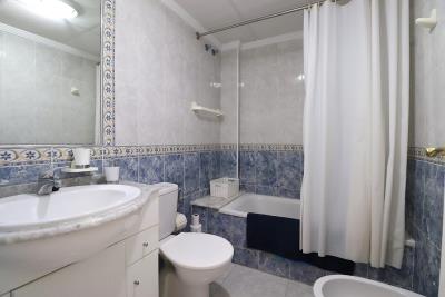 re-sale-townhouse-benijofar-benijofar-village_2094916_xl