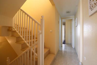 re-sale-townhouse-benijofar-benijofar-village_2094917_xl