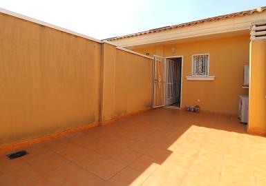 re-sale-townhouse-benijofar-benijofar-village_2094921_xl