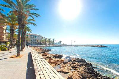 Torrevieja13