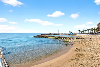 Torrevieja18