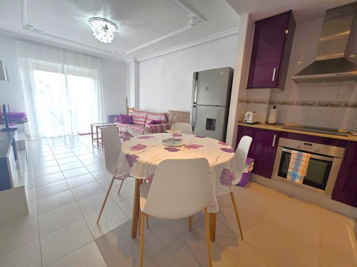 Image No.4-2 Bed Apartment for sale