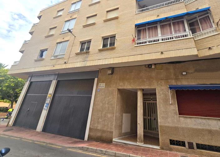 Image No.13-2 Bed Apartment for sale