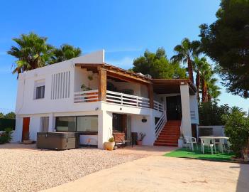 re-sale-country-property-rafal-el-mudamiento_2101258_xl