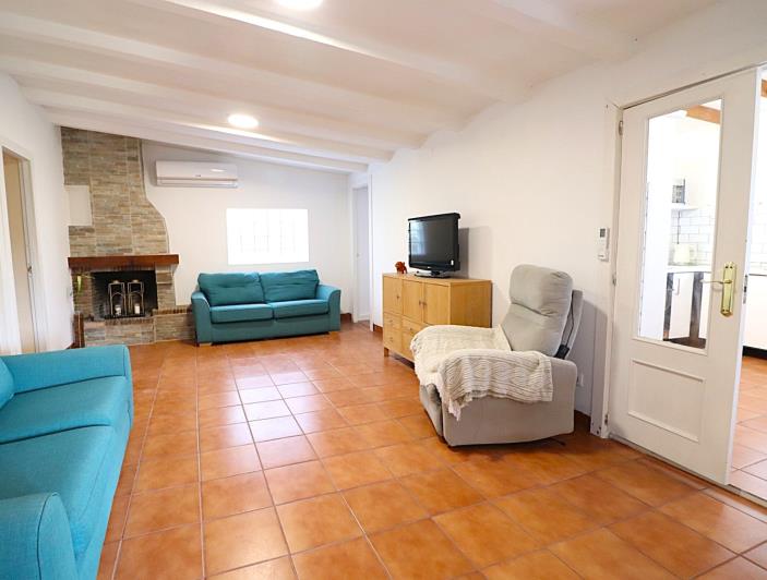 Image No.4-4 Bed Villa / Detached for sale