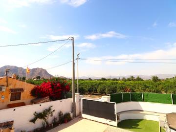 re-sale-country-property-rafal-el-mudamiento_2101260_xl