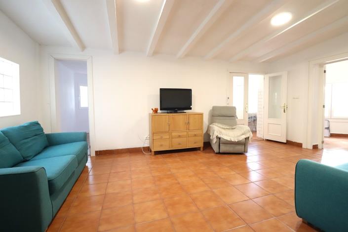 Image No.7-4 Bed Villa / Detached for sale