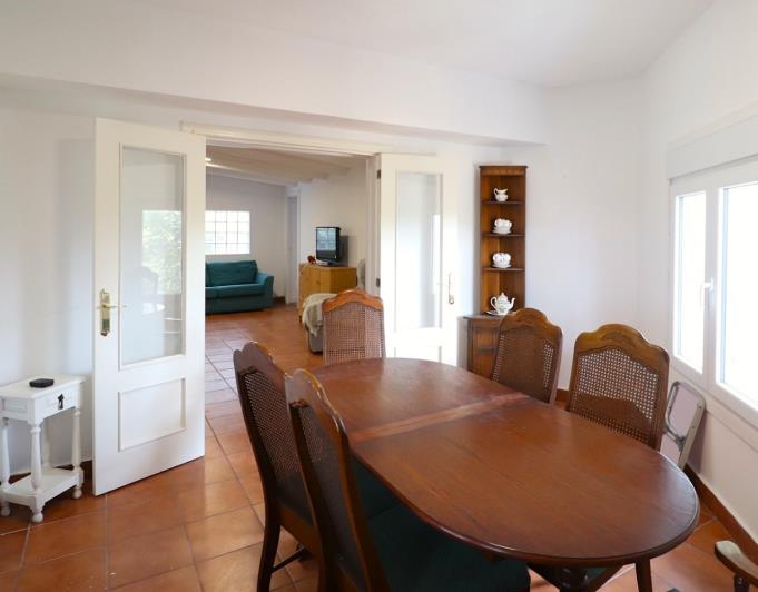 Image No.5-4 Bed Villa / Detached for sale
