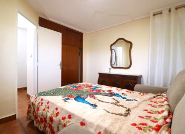 re-sale-country-property-rafal-el-mudamiento_2101264_xl