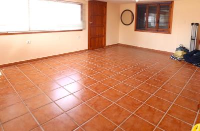 re-sale-country-property-rafal-el-mudamiento_2101271_xl