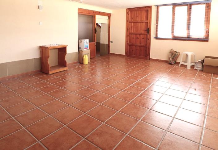 Image No.11-4 Bed Villa / Detached for sale