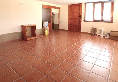 re-sale-country-property-rafal-el-mudamiento_2101272_xl