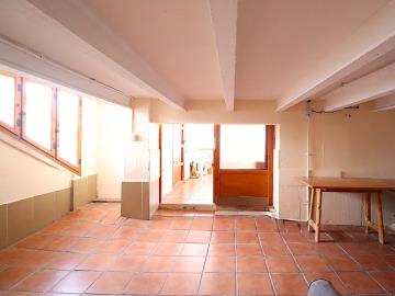 re-sale-country-property-rafal-el-mudamiento_2101274_xl
