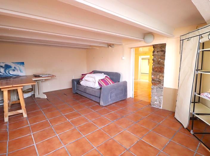 Image No.12-4 Bed Villa / Detached for sale