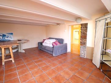re-sale-country-property-rafal-el-mudamiento_2101273_xl