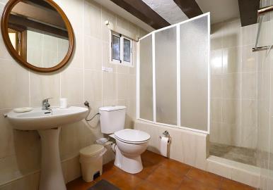 re-sale-country-property-rafal-el-mudamiento_2101276_xl