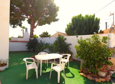 re-sale-country-property-rafal-el-mudamiento_2101282_xl