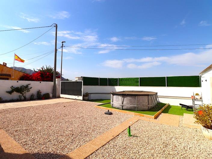 Image No.19-4 Bed Villa / Detached for sale