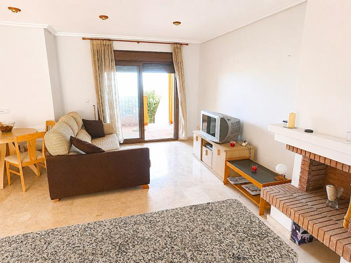 Image No.5-2 Bed Apartment for sale