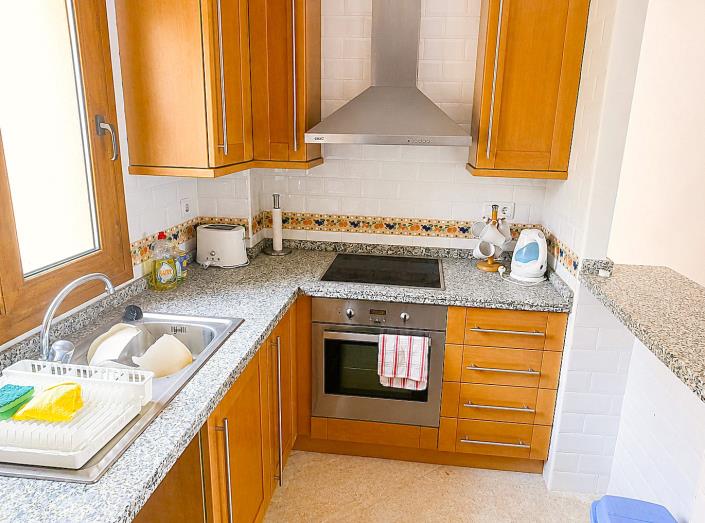 Image No.6-2 Bed Apartment for sale