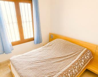 hd1080--10-