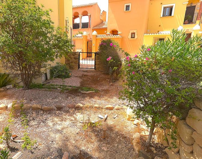 Image No.16-2 Bed Apartment for sale