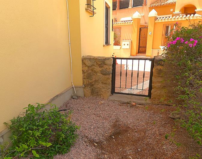 Image No.17-2 Bed Apartment for sale
