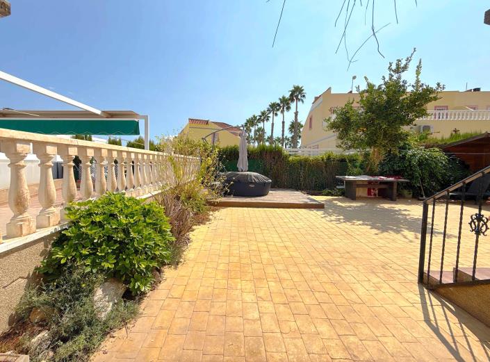Image No.10-2 Bed Villa for sale
