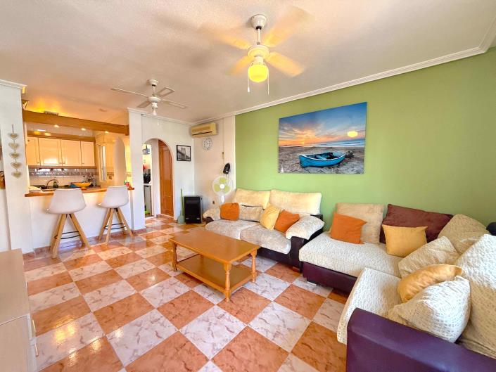 Image No.5-2 Bed Villa for sale