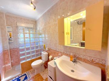 HCNS6186-compressed