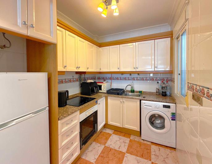 Image No.9-2 Bed Villa for sale