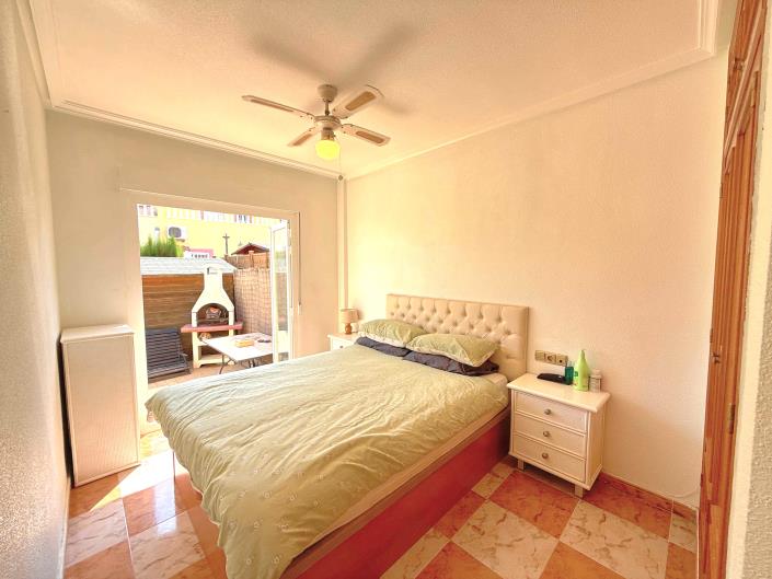 Image No.8-2 Bed Villa for sale