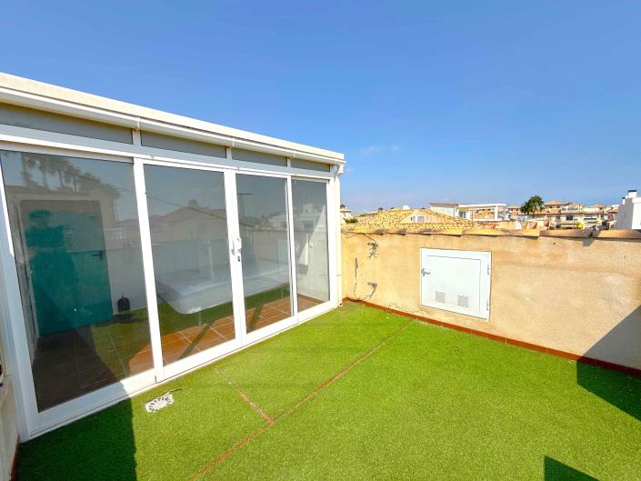 Image No.3-2 Bed Villa for sale