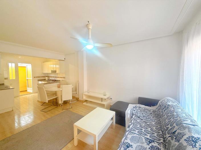 Image No.5-3 Bed Townhouse for sale