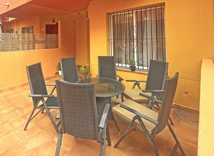 Image No.10-3 Bed Townhouse for sale
