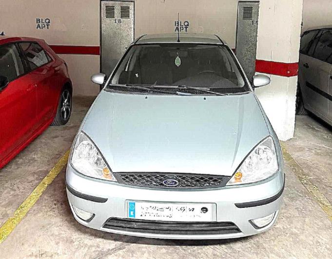 Image No.6-2 Bed Apartment for sale