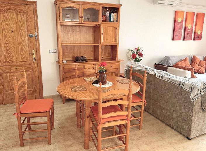 Image No.13-2 Bed Apartment for sale