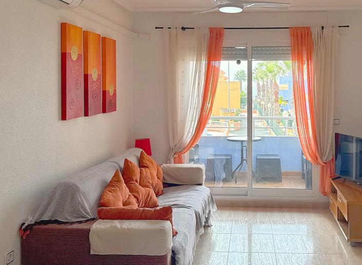 Image No.3-2 Bed Apartment for sale