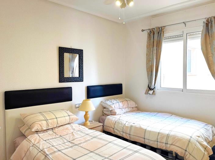 Image No.9-2 Bed Apartment for sale