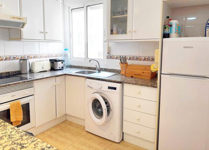 Image No.7-2 Bed Apartment for sale