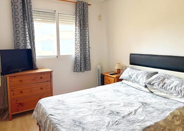 Image No.8-2 Bed Apartment for sale