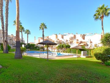 re-sale-townhouse-orihuela-costa-los-altos_2102087_xl