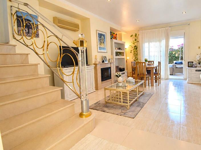 Image No.6-3 Bed Semi-Detached for sale