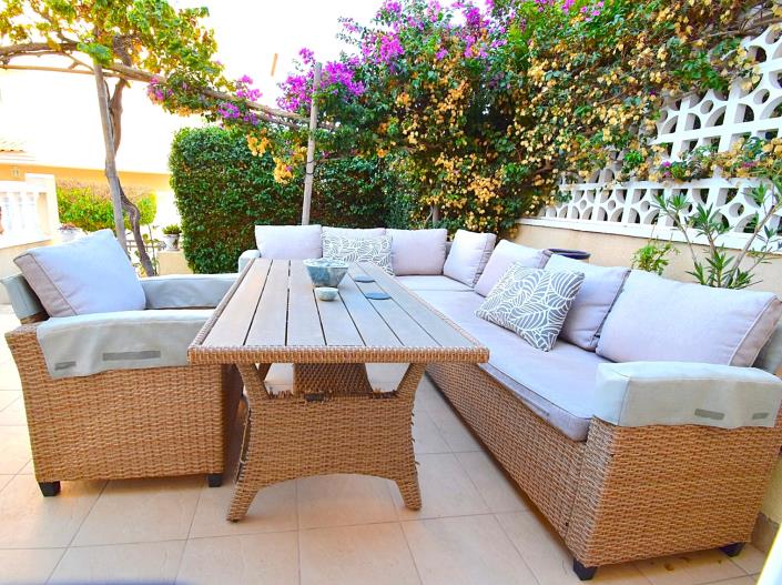 Image No.3-3 Bed Semi-Detached for sale