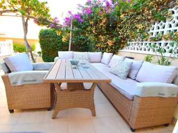 re-sale-townhouse-orihuela-costa-los-altos_2102089_xl